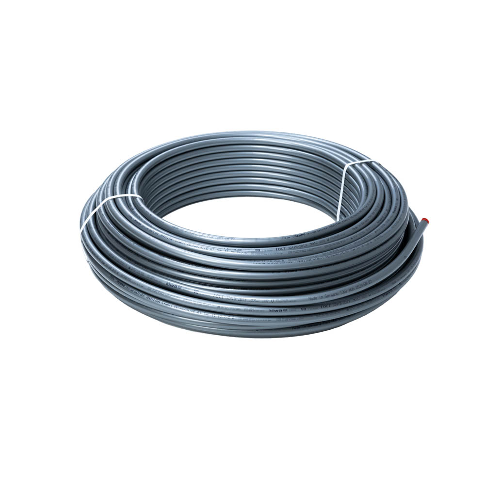 Универсальная труба Рехау RAUTITAN stabil 25х3,7 (11301413050)